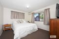 Property photo of 1/8 Efymia Court Daisy Hill QLD 4127