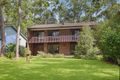 Property photo of 91 Diamond Road Pearl Beach NSW 2256