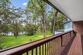 Property photo of 91 Diamond Road Pearl Beach NSW 2256
