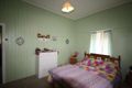 Property photo of 32 Strathdee Street Mundubbera QLD 4626