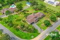 Property photo of 160-162 Red Gum Road New Beith QLD 4124