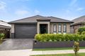 Property photo of 5 Gracedale View Gledswood Hills NSW 2557