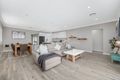 Property photo of 5 Gracedale View Gledswood Hills NSW 2557