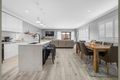 Property photo of 5 Gracedale View Gledswood Hills NSW 2557