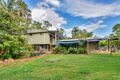 Property photo of 35 London Road Virginia NT 0834