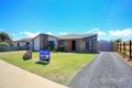 Property photo of 36 Sandhills Drive Bargara QLD 4670