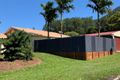 Property photo of 9 Daintree Close Mount Sheridan QLD 4868