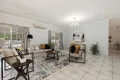 Property photo of 78 Kern Brothers Drive Kirwan QLD 4817