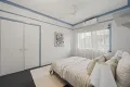 Property photo of 78 Kern Brothers Drive Kirwan QLD 4817