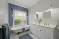 Property photo of 78 Kern Brothers Drive Kirwan QLD 4817