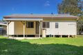 Property photo of 9 Bultitude Street Woolgoolga NSW 2456