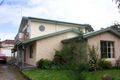 Property photo of 29 Grandview Grove Inverloch VIC 3996