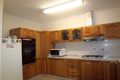 Property photo of 5/50 Adderton Road Telopea NSW 2117