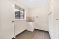 Property photo of 9 Evelyne Avenue Cranbourne VIC 3977