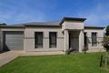Property photo of 7 Walker Avenue Paradise SA 5075