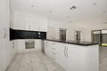 Property photo of 7 Walker Avenue Paradise SA 5075
