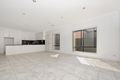 Property photo of 7 Walker Avenue Paradise SA 5075