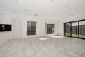 Property photo of 7 Walker Avenue Paradise SA 5075