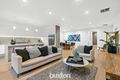 Property photo of 1C Johnston Street Mentone VIC 3194