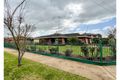 Property photo of 36 Bond Street Kyabram VIC 3620
