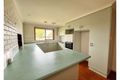 Property photo of 36 Bond Street Kyabram VIC 3620