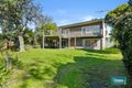 Property photo of 146 Vista Drive Cape Woolamai VIC 3925