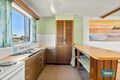 Property photo of 146 Vista Drive Cape Woolamai VIC 3925