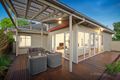 Property photo of 34 Dalny Road Murrumbeena VIC 3163