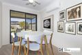 Property photo of 9 Starshine Street Meadowbrook QLD 4131