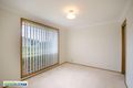 Property photo of 10 Silvereye Close Glenmore Park NSW 2745