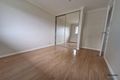 Property photo of 26 Bracknell Avenue Hebersham NSW 2770