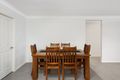 Property photo of 18 Kellett Drive Mudgee NSW 2850