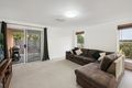 Property photo of 18 Kellett Drive Mudgee NSW 2850