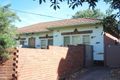 Property photo of 20A Walsh Street Ormond VIC 3204