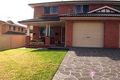 Property photo of 1/40 Drummond Street South Windsor NSW 2756