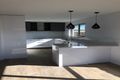 Property photo of 3/75 Parker Street Devonport TAS 7310