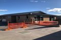 Property photo of 3/75 Parker Street Devonport TAS 7310