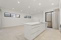 Property photo of 40B Halley Street Innaloo WA 6018