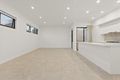Property photo of 40B Halley Street Innaloo WA 6018