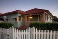 Property photo of 2 Delauret Square Waratah West NSW 2298