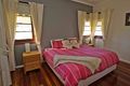 Property photo of 2 Delauret Square Waratah West NSW 2298