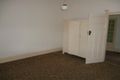 Property photo of 1/16 Le Cornu Street Broadview SA 5083