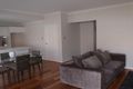 Property photo of 8 Tuart Street Yokine WA 6060