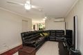 Property photo of 2/12 Bergin Street Booval QLD 4304