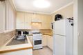 Property photo of 2/12 Bergin Street Booval QLD 4304