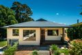Property photo of 8 Ivory Curl Close Bellingen NSW 2454