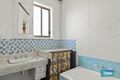 Property photo of 146 Vista Drive Cape Woolamai VIC 3925