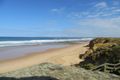 Property photo of 146 Vista Drive Cape Woolamai VIC 3925