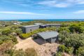 Property photo of 32 Brewster Road Rye VIC 3941