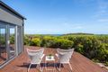 Property photo of 32 Brewster Road Rye VIC 3941